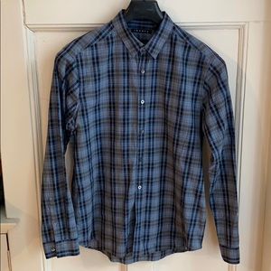 Men’s theory size Large